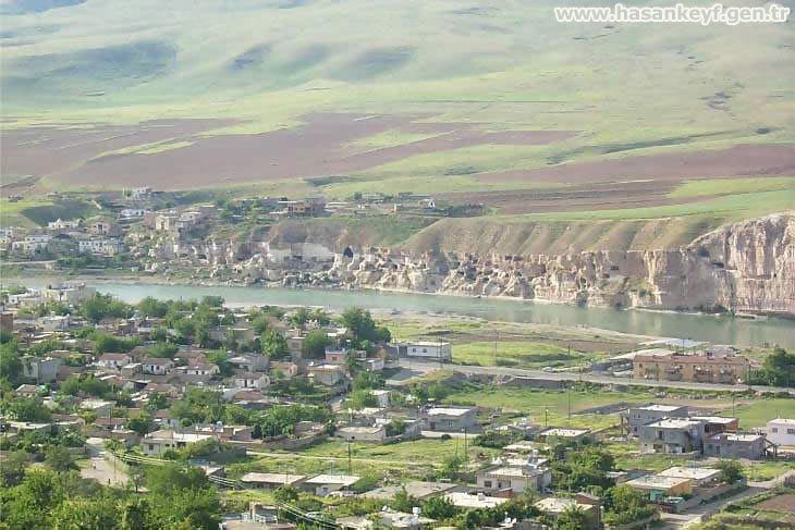 hasankeyf24.jpg