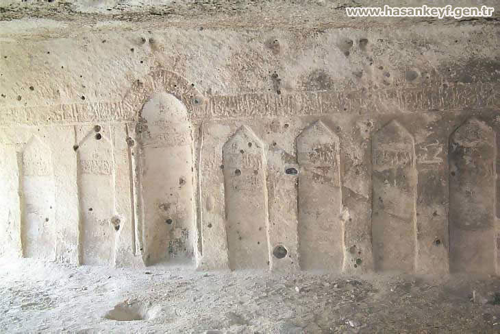 hasankeyf25.jpg