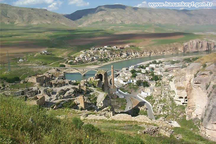 hasankeyf26.jpg