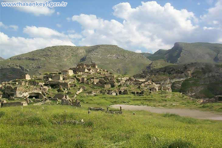 hasankeyf27.jpg