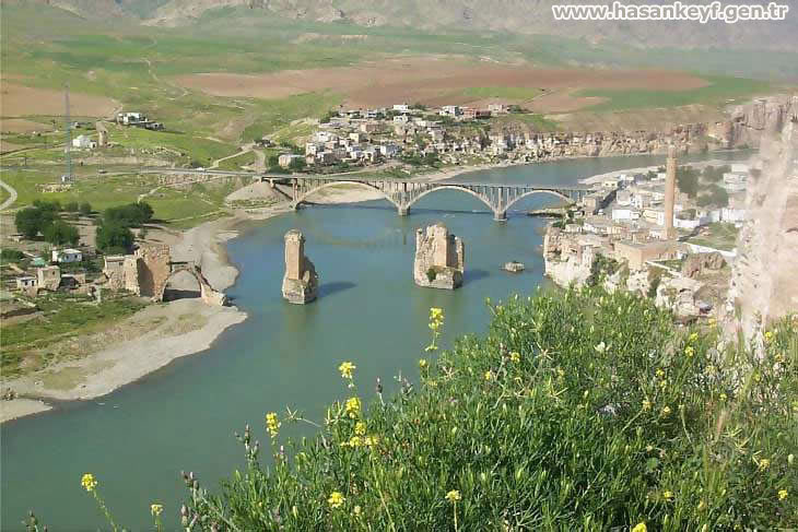 hasankeyf29.jpg