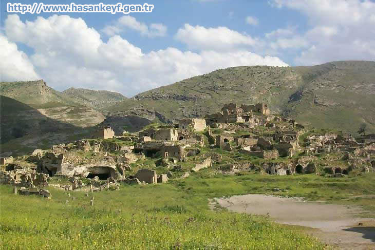 hasankeyf3.jpg
