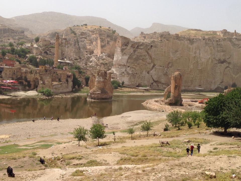 Hasankeyf3