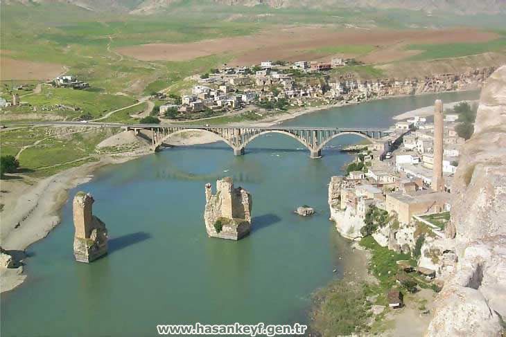 hasankeyf31.jpg