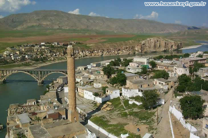 hasankeyf32.jpg