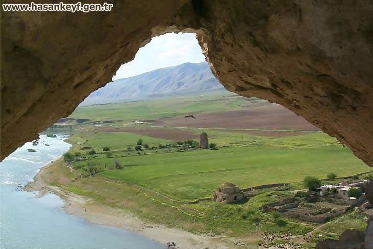 hasankeyf33.jpg