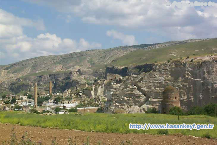 hasankeyf4.jpg