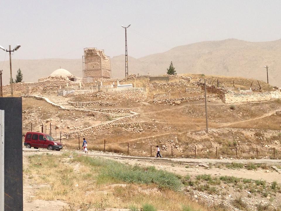 hasankeyf4.jpg