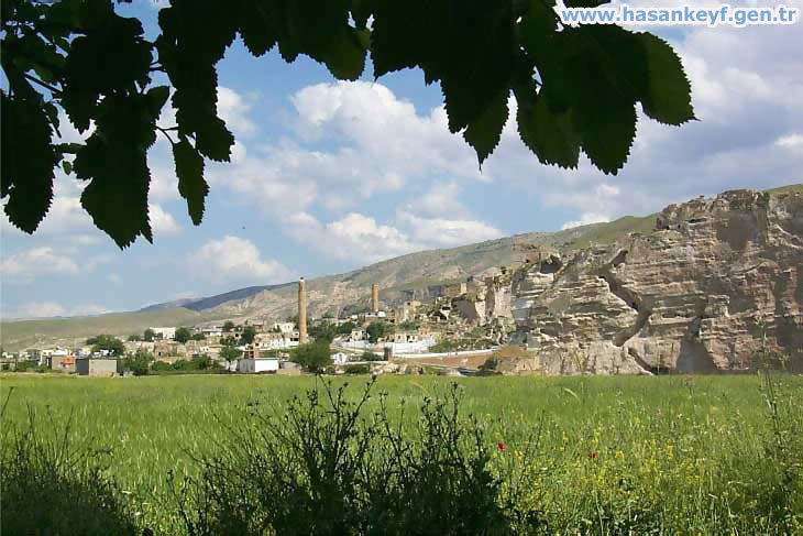 hasankeyf6.jpg