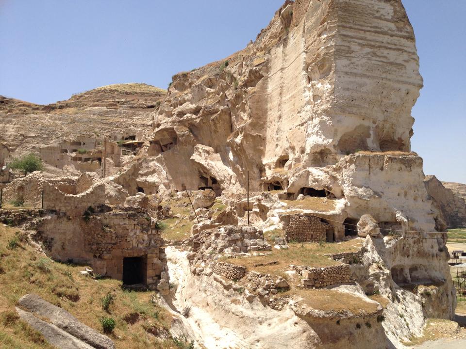 Hasankeyf6