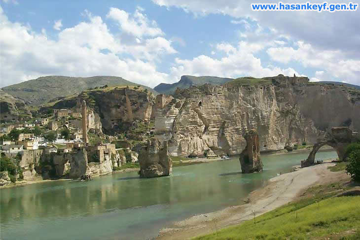hasankeyf7.jpg
