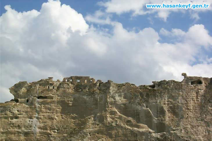 hasankeyf8.jpg