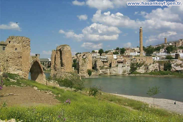 hasankeyf9.jpg