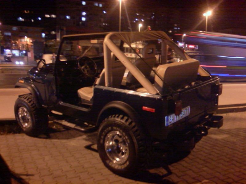 hasanN-0004.jpg