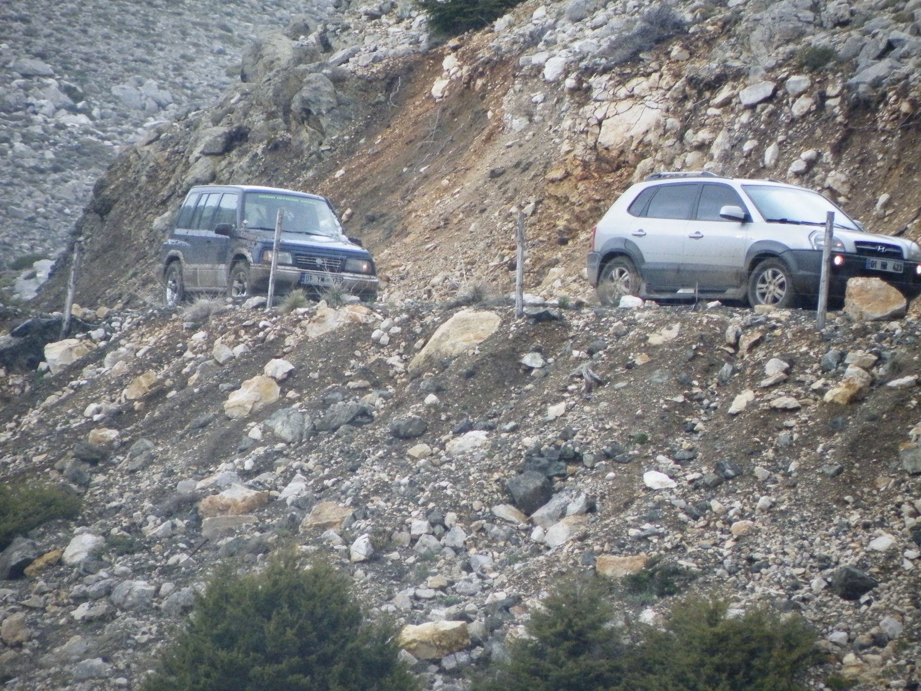 hatay off road 058.jpg