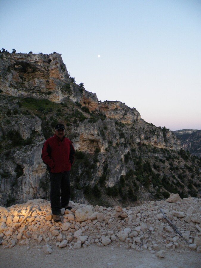 hatay off road 062.jpg