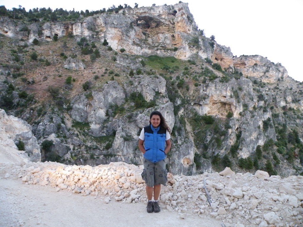 hatay off road 064.jpg