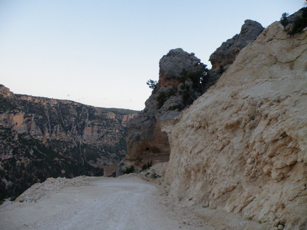 hatay off road 066.jpg