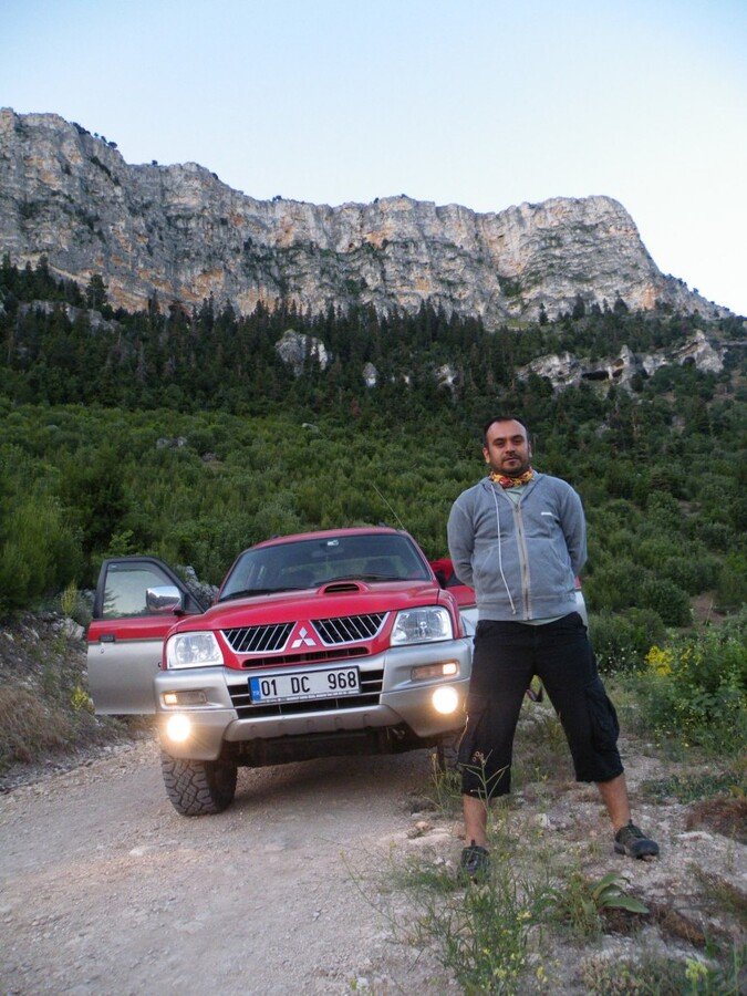 hatay off road 084.jpg