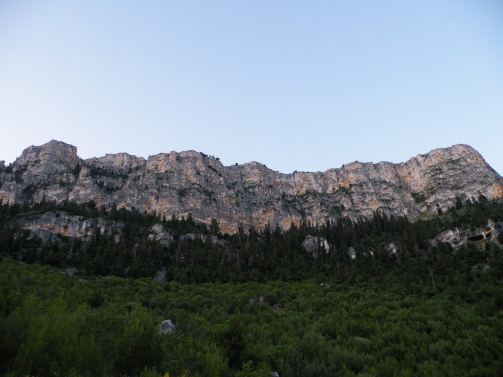 hatay off road 085.jpg