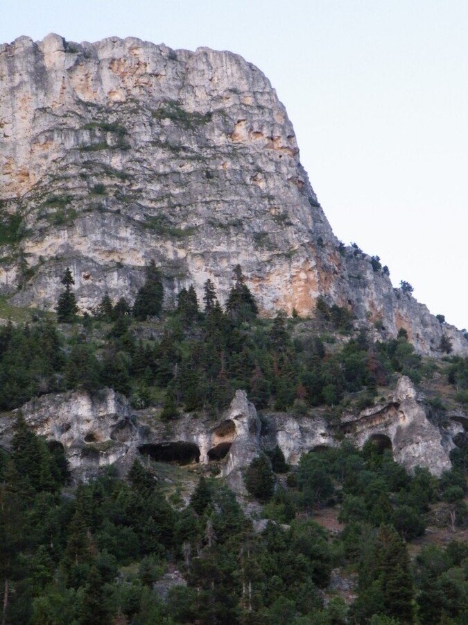 hatay off road 086.jpg