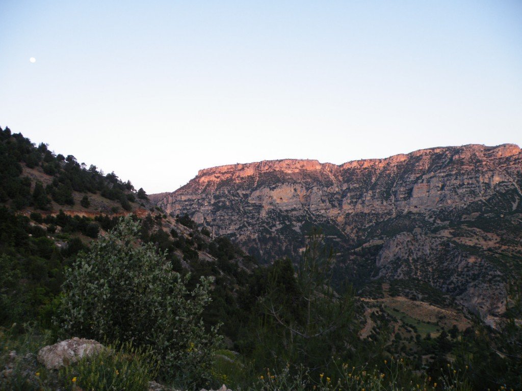 hatay off road 087.jpg