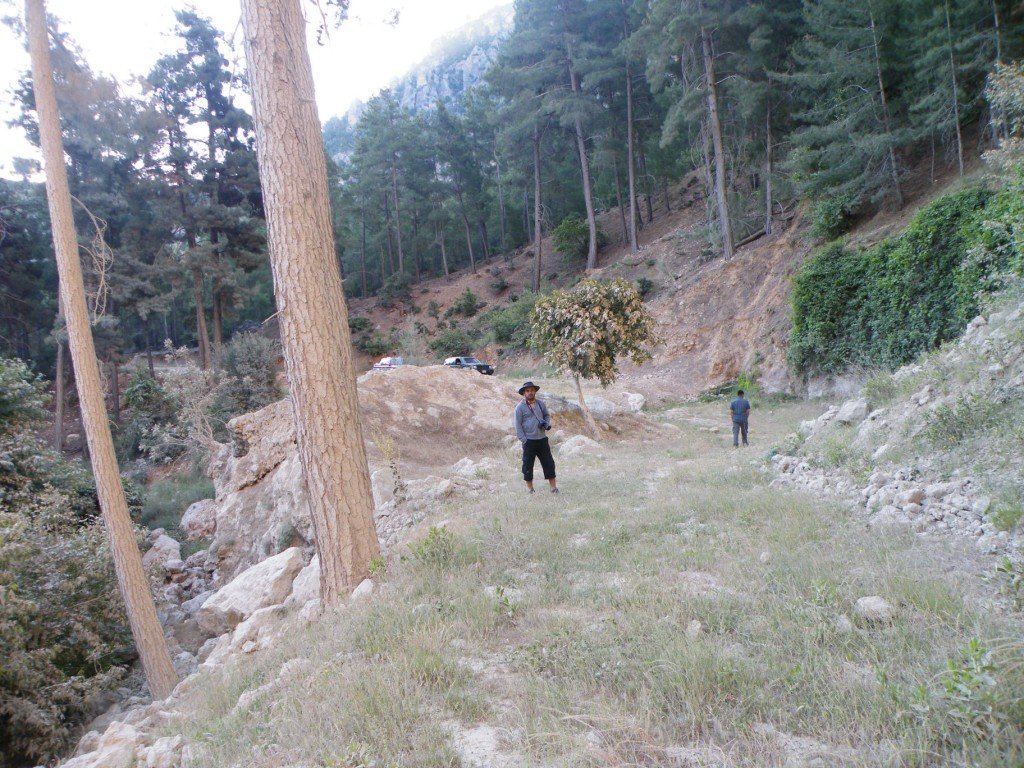 hatay off road 092.jpg