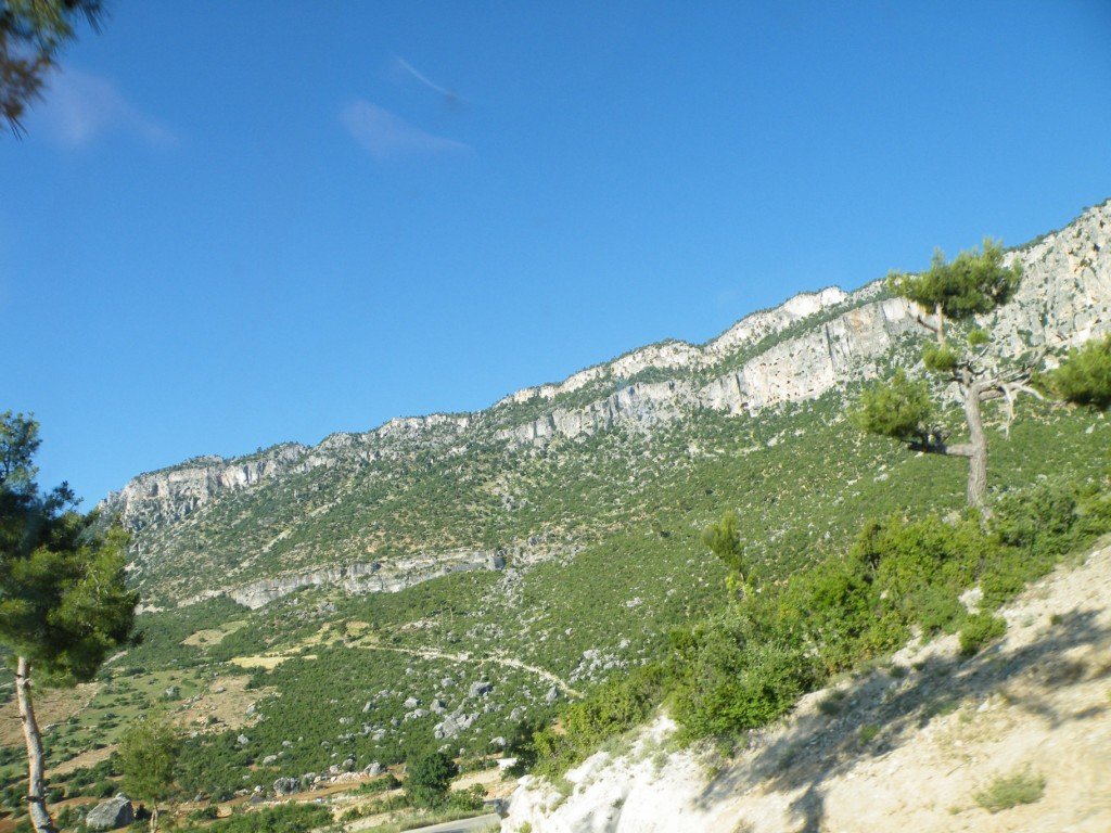 hatay off road 096.jpg