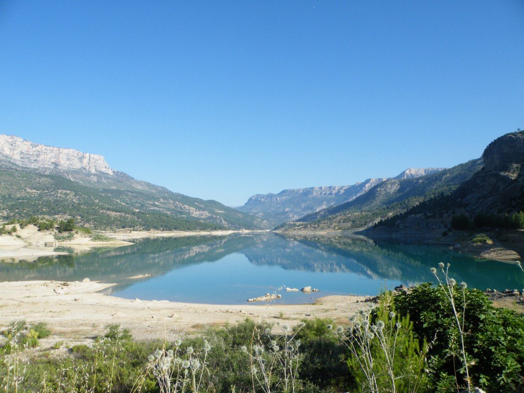 hatay off road 101.jpg