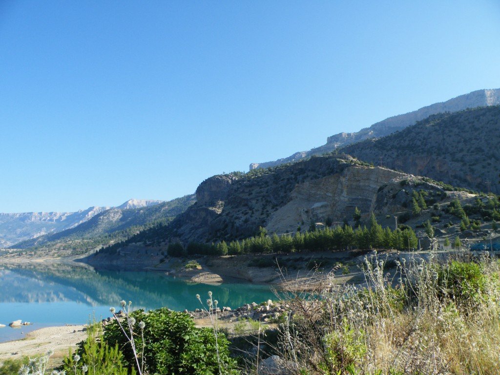 hatay off road 102.jpg