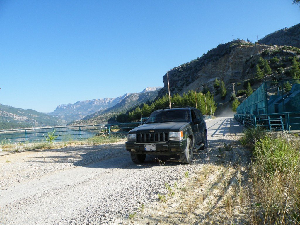 hatay off road 105.jpg