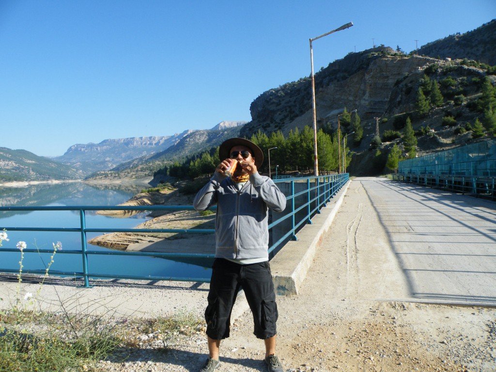 hatay off road 106.jpg