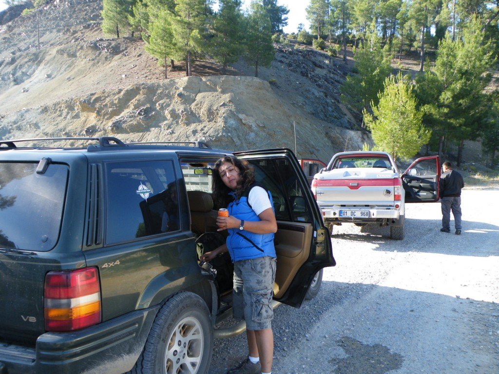 hatay off road 107.jpg