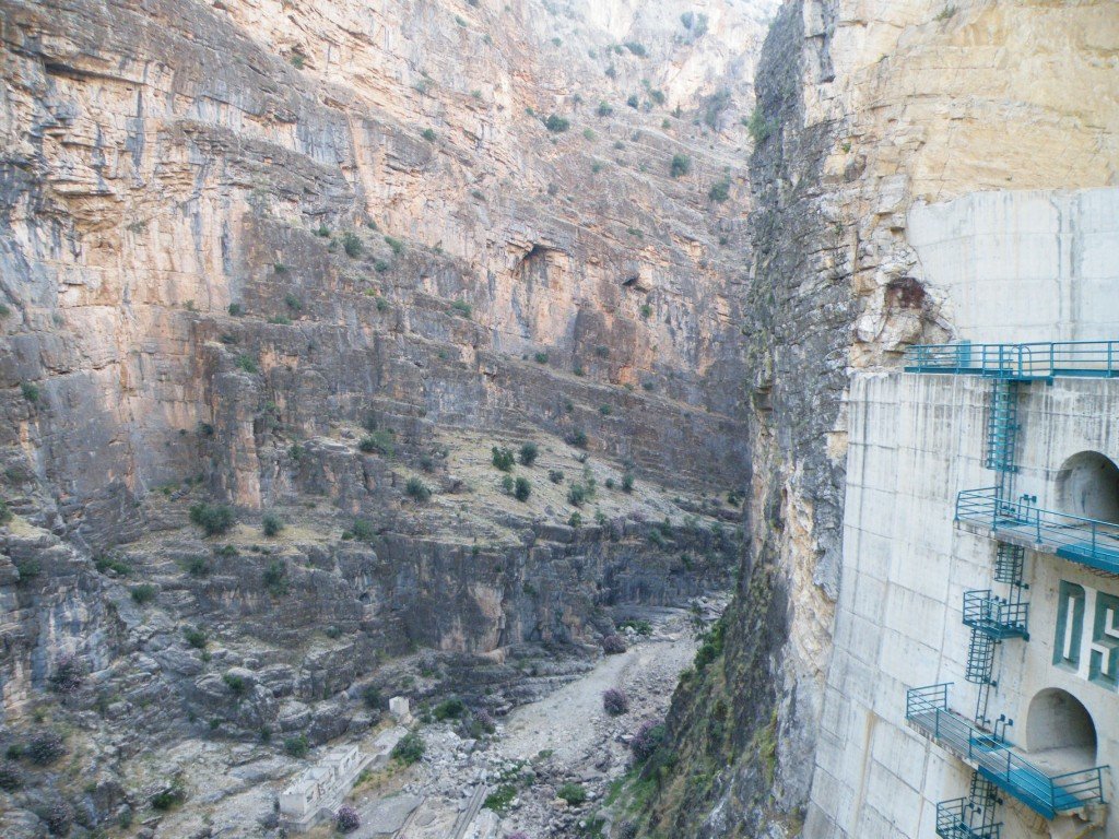 hatay off road 110.jpg