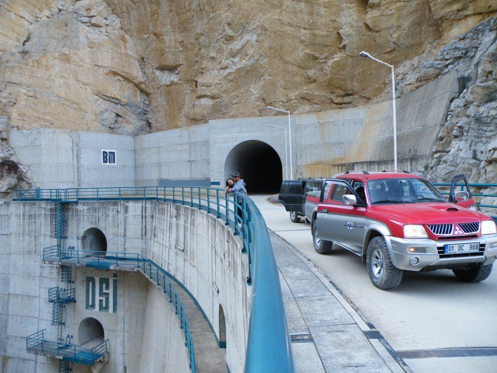 hatay off road 115.jpg