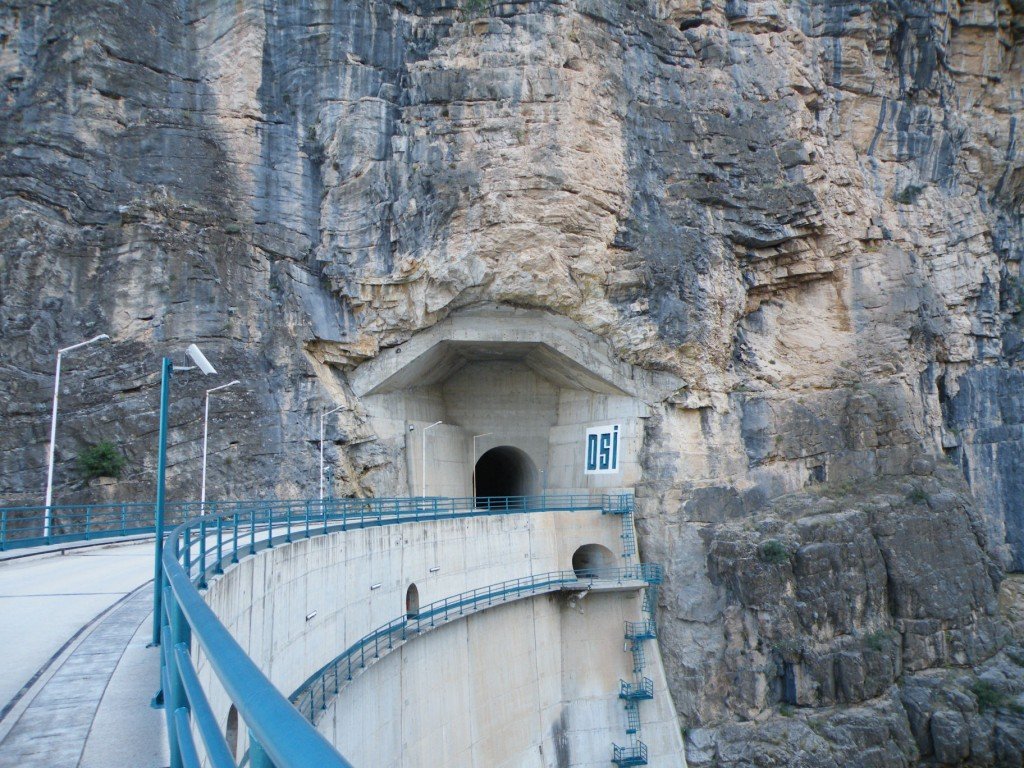 hatay off road 116.jpg