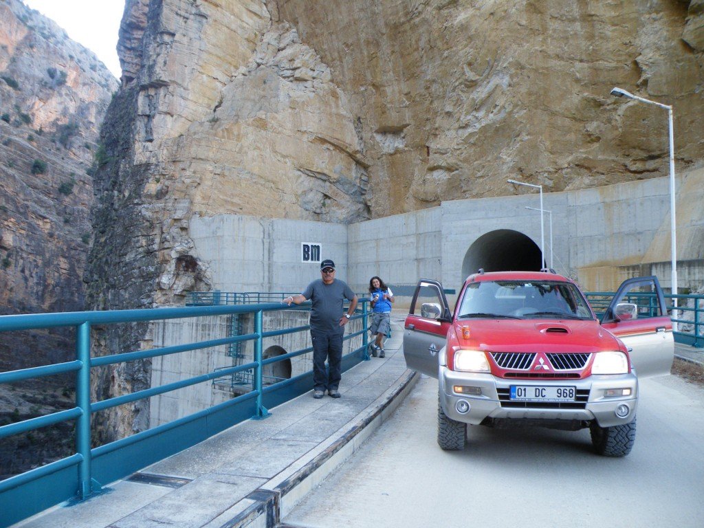 hatay off road 119.jpg