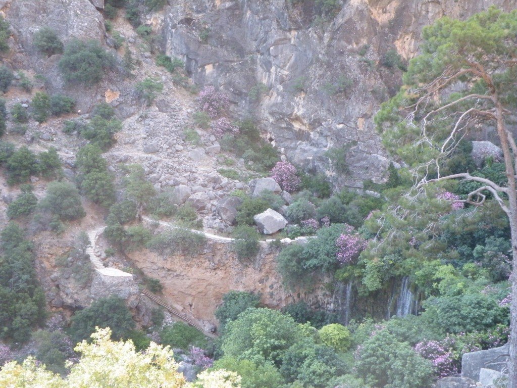 hatay off road 126.jpg