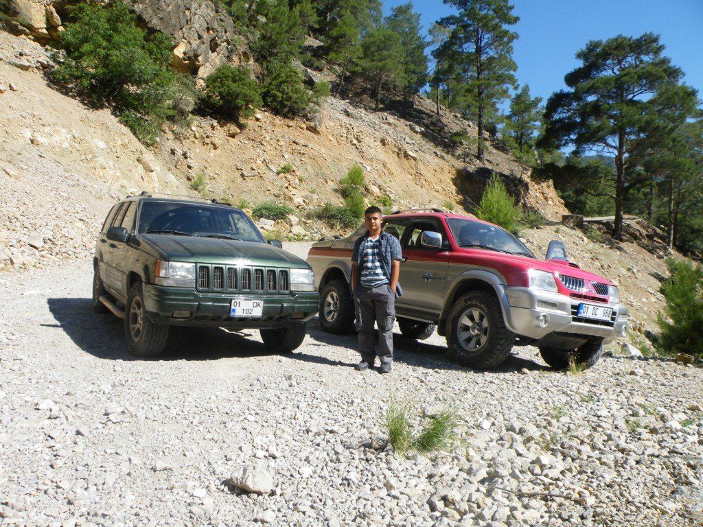 hatay off road 127.jpg