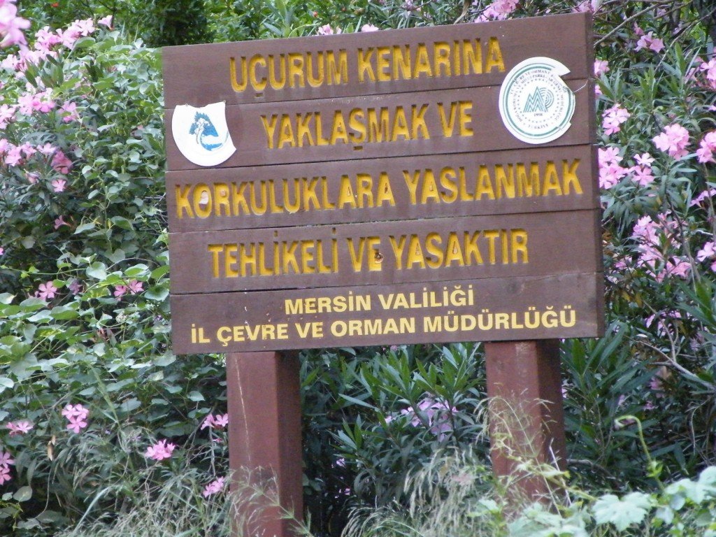 hatay off road 136.jpg