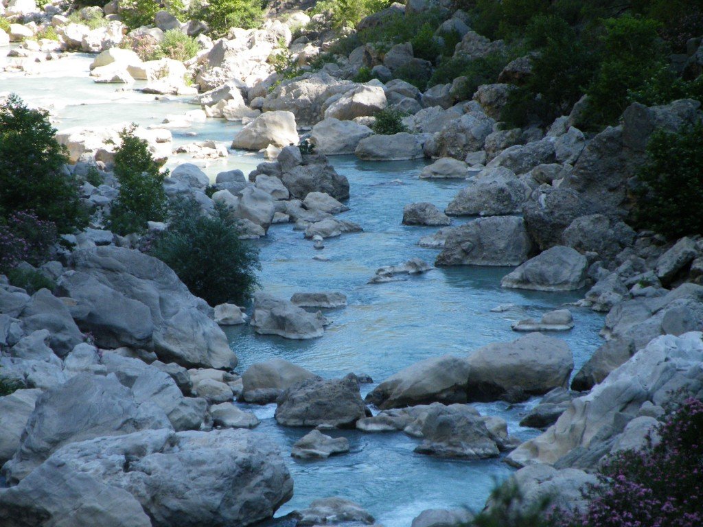 hatay off road 137.jpg