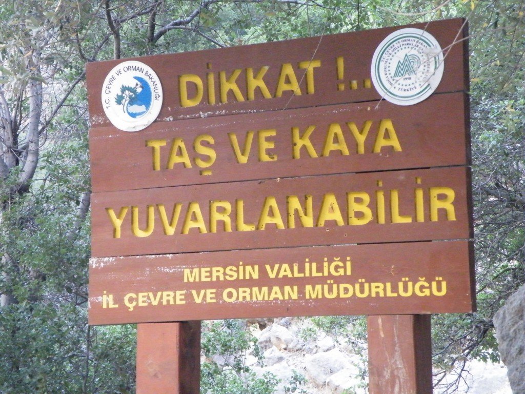 hatay off road 139.jpg