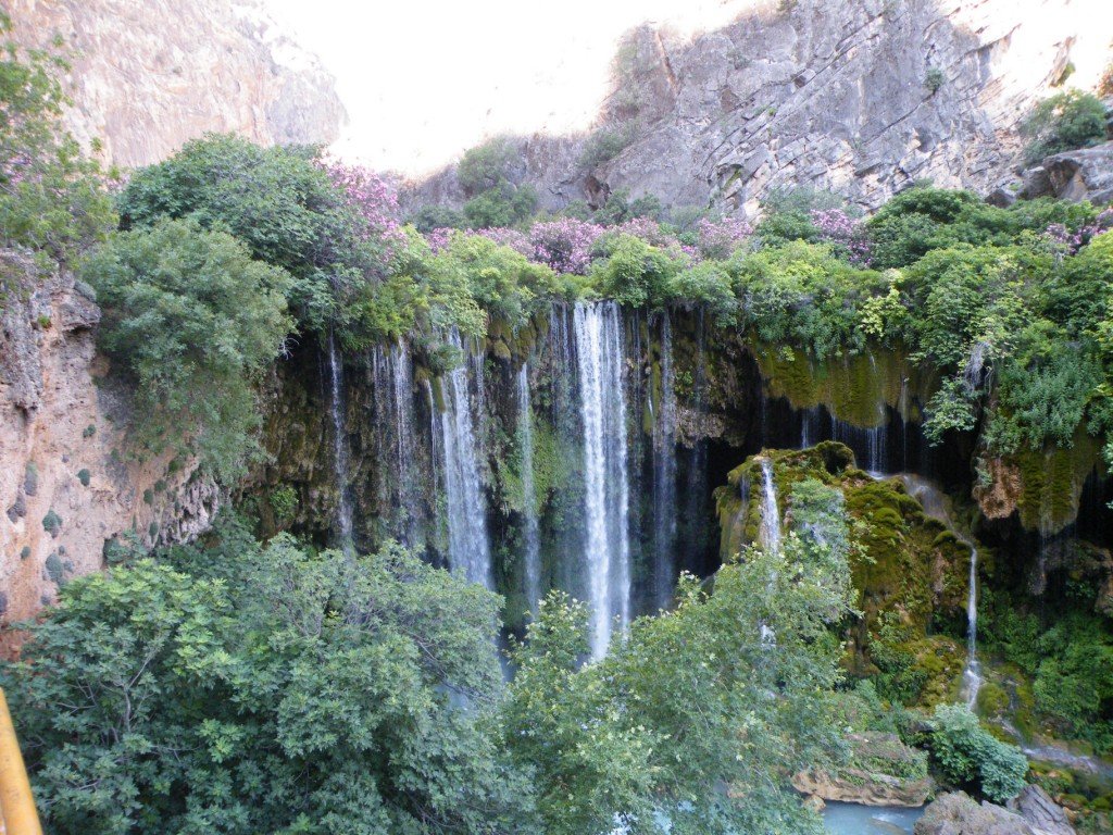 hatay off road 142.jpg