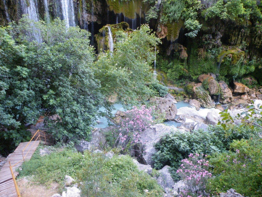 hatay off road 144.jpg