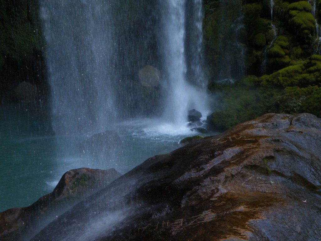 hatay off road 153.jpg