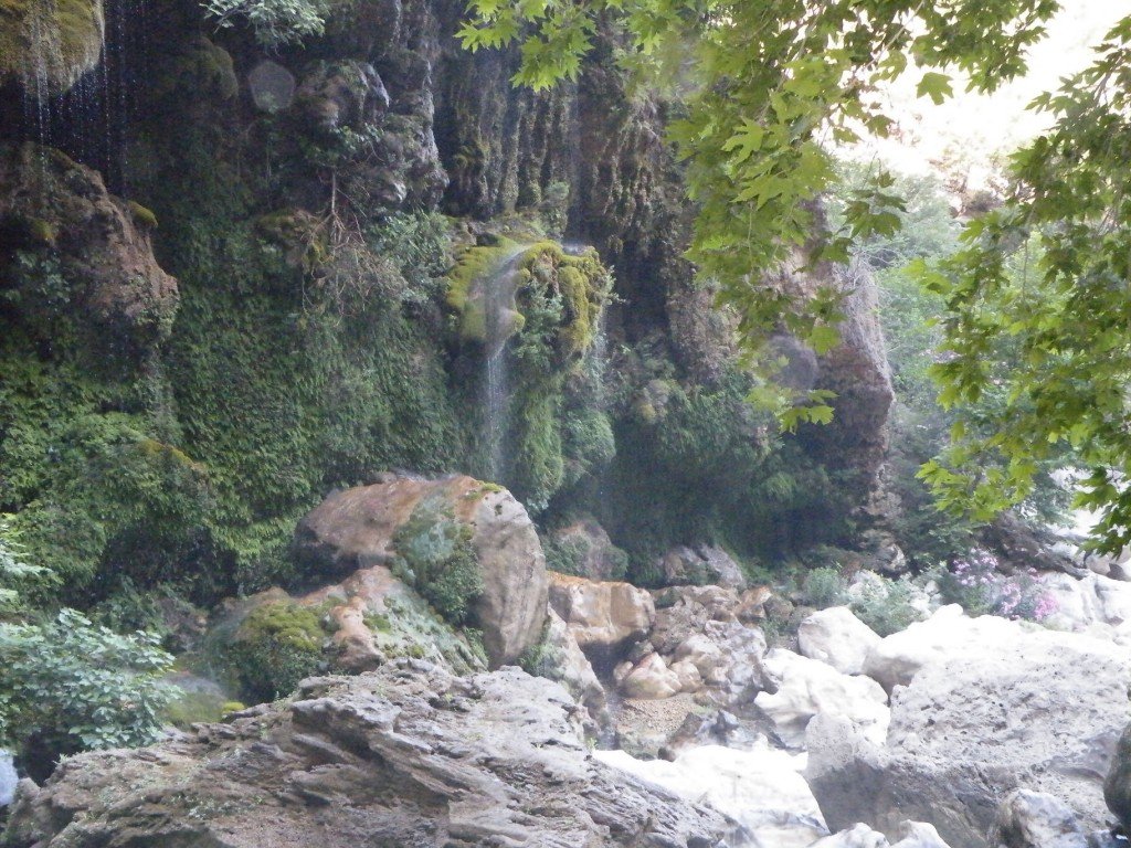 hatay off road 154.jpg