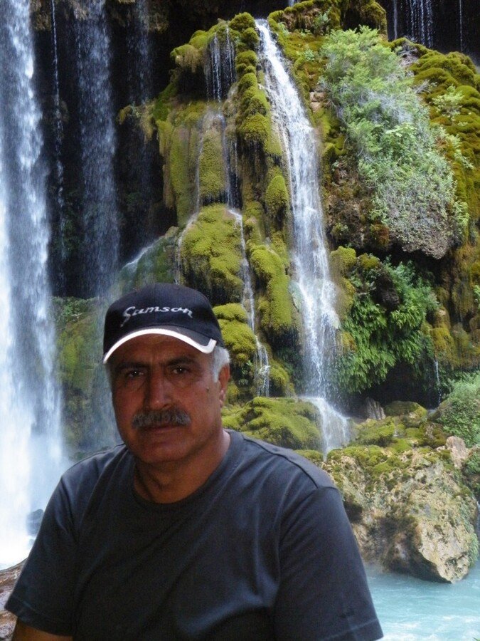 hatay off road 155.jpg