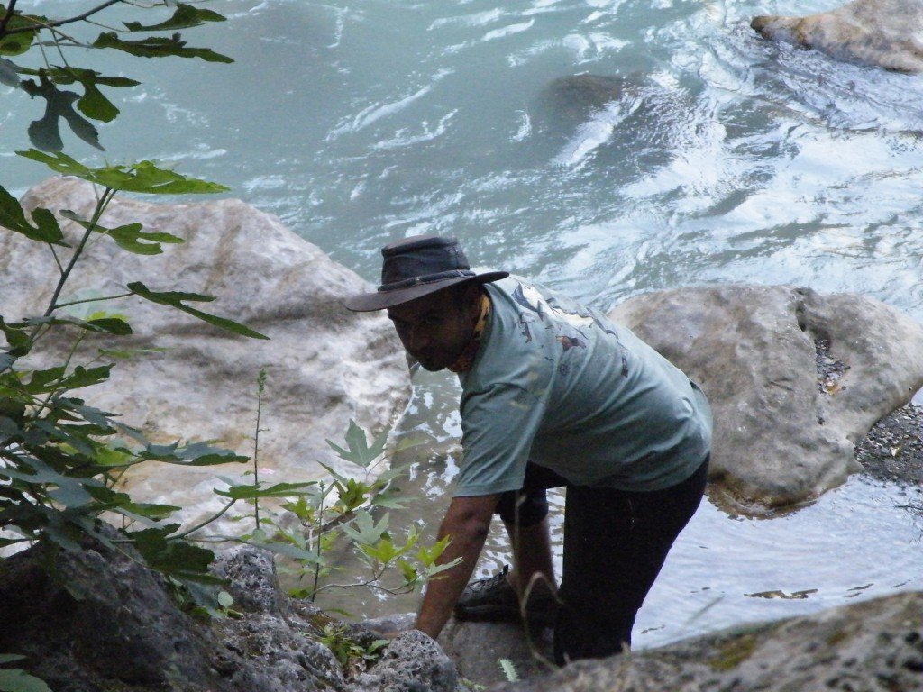 hatay off road 159.jpg