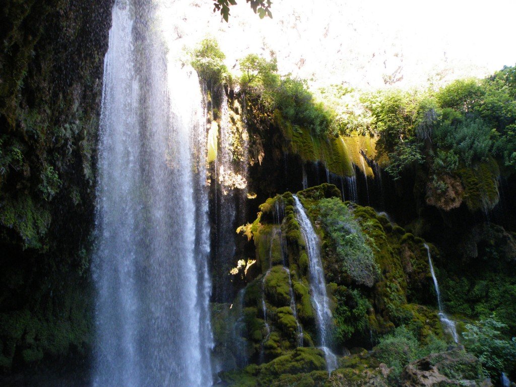 hatay off road 160.jpg