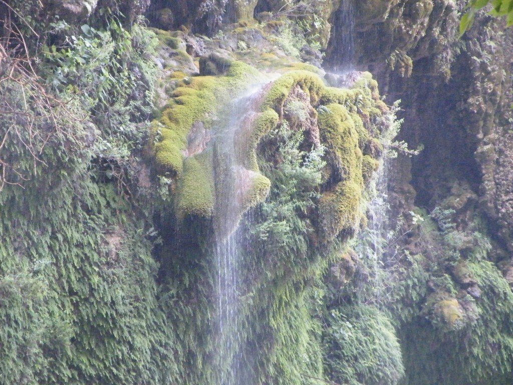 hatay off road 162.jpg